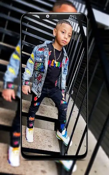 Play Boys Outfit Ideas as an online game Boys Outfit Ideas with UptoPlay