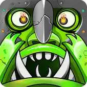 Free play online Boy Speed Drift Adventure APK