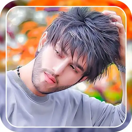 Play Boys Profile Picture, DP APK Play Boys Profile Picture, DP APK