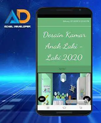 Play Boys Room Design 2020 and enjoy Boys Room Design 2020 with UptoPlay Play Boys Room Design 2020 and enjoy Boys Room Design 2020 with UptoPlay