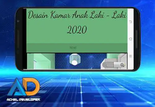 Play Boys Room Design 2020 as an online game online Boys Room Design 2020 with UptoPlay com.Acheldeveloper.DesainKamarAnakLelaki Play Boys Room Design 2020 as an online game Boys Room Design 2020 with UptoPlay