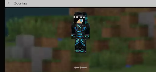 Play Boys Skins for Minecraft PE  and enjoy Boys Skins for Minecraft PE with UptoPlay