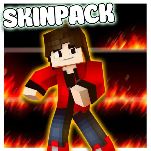 Play Boys Skins: Minecraft Mods APK