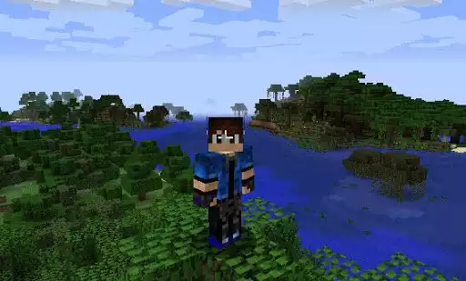 Play Boys Skins  and enjoy Boys Skins with UptoPlay