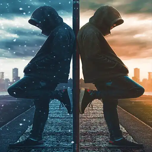 Play Boys Wallpaper APK