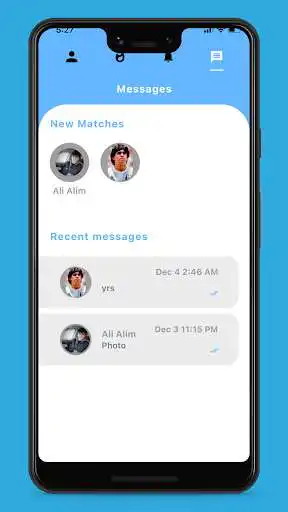 Play Boytaq - Uyghur singles as an online game online Boytaq - Uyghur singles with UptoPlay boytaq.uyghur.singles Play Boytaq - Uyghur singles as an online game Boytaq - Uyghur singles with UptoPlay