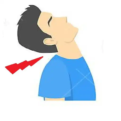 Play Boyun Agrisi APK