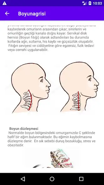 Play Boyun Agrisi as an online game Boyun Agrisi with UptoPlay