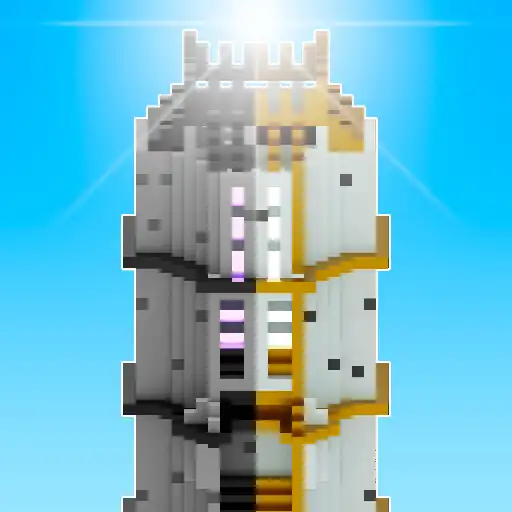 Play Boyuna Tower APK Play Boyuna Tower APK