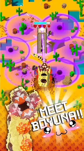 Play Boyuna Tower  and enjoy Boyuna Tower with UptoPlay