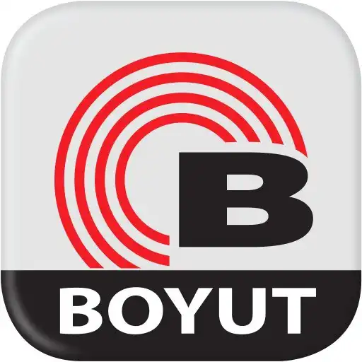 Play Boyut E-Kartela APK