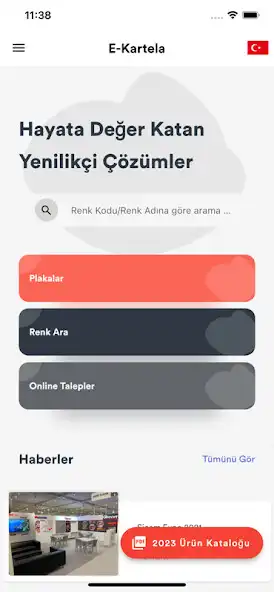 Play Boyut E-Kartela as an online game online Boyut E-Kartela with UptoPlay Play Boyut E-Kartela as an online game Boyut E-Kartela with UptoPlay