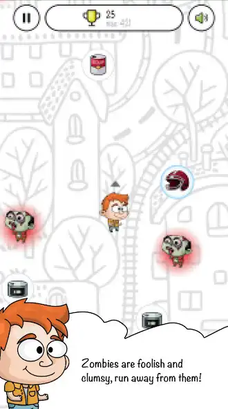 Play Boy Vs Zombies and enjoy Boy Vs Zombies with UptoPlay Play Boy Vs Zombies and enjoy Boy Vs Zombies with UptoPlay