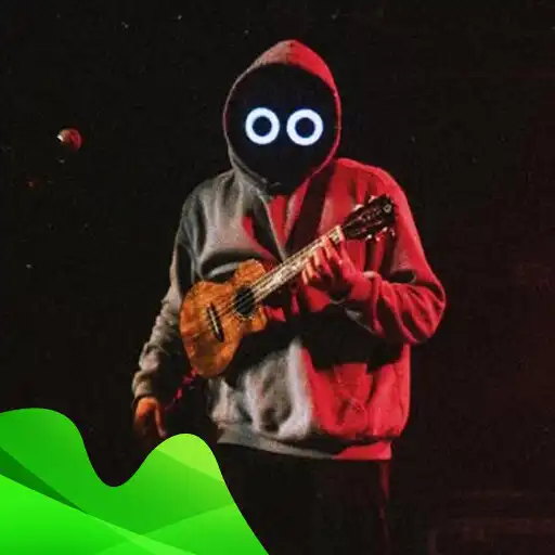 Play Boywithuke Wallpapers APK