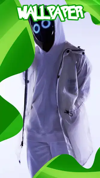 Play Boywithuke Wallpapers as an online game Boywithuke Wallpapers with UptoPlay