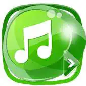 Free play online Boyz II Men Songs Lyrics. APK Free play online Boyz II Men Songs Lyrics. APK