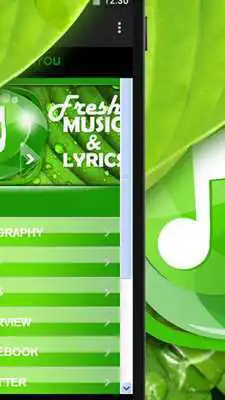 Play Boyz II Men Songs  Lyrics.