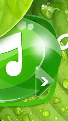Play Boyz II Men Songs  Lyrics.