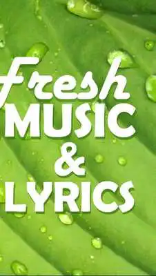 Play Boyz II Men Songs  Lyrics.