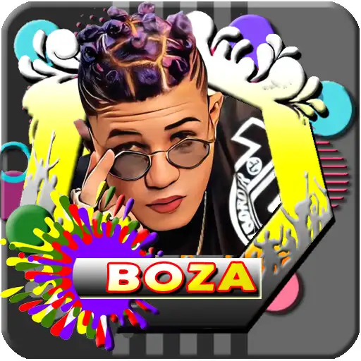 Play Boza Beele Que Prefieres APK Play Boza Beele Que Prefieres APK