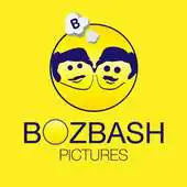 Free play online Bozbash Pictures APK Free play online Bozbash Pictures APK