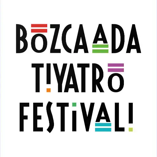 Play Bozcaada Tiyatro Festivali APK