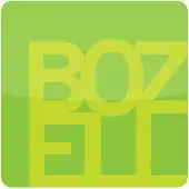 Free play online Bozell APK