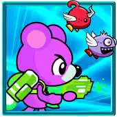 Free play online BOZO APK Free play online BOZO APK