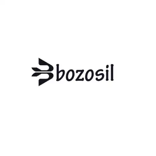 Play Bozosil APK