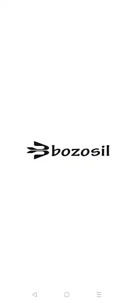 Play Bozosil and enjoy Bozosil with UptoPlay Play Bozosil and enjoy Bozosil with UptoPlay
