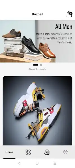 Play Bozosil as an online game online Bozosil with UptoPlay Play Bozosil as an online game Bozosil with UptoPlay