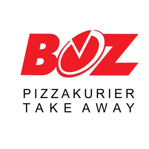 Play Boz Pizzeria APK