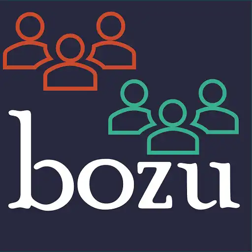 Play Bozu APK