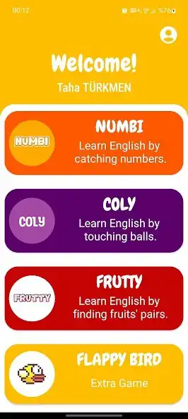 Play Bozzie  and enjoy Bozzie with UptoPlay