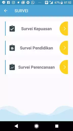 Play BP2IP Barombong as an online game BP2IP Barombong with UptoPlay