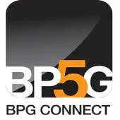 Free play online BP5G APK