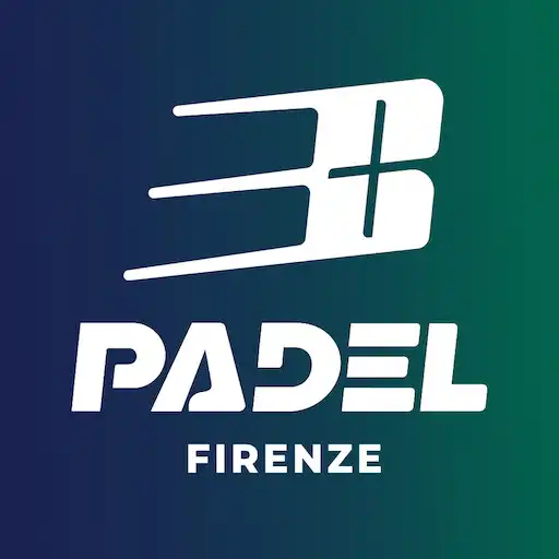 Play Bpadel Firenze APK