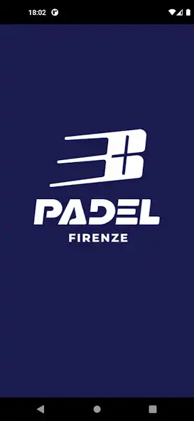 Play Bpadel Firenze  and enjoy Bpadel Firenze with UptoPlay