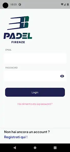 Play Bpadel Firenze as an online game Bpadel Firenze with UptoPlay