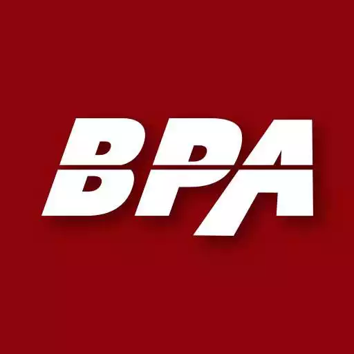 Play BPA Eau Claire Mobile APK Play BPA Eau Claire Mobile APK