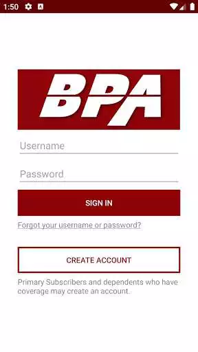 Play BPA Eau Claire Mobile  and enjoy BPA Eau Claire Mobile with UptoPlay