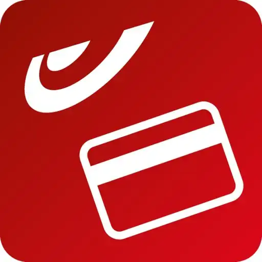 Play bpaid APK Play bpaid APK
