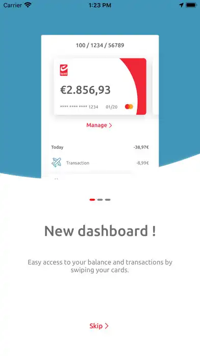Play bpaid  and enjoy bpaid with UptoPlay