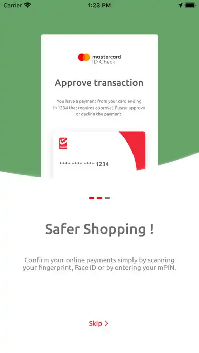 Play bpaid as an online game bpaid with UptoPlay