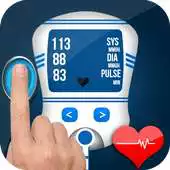 Free play online BP and Blood Sugar Test Prank 2017 APK Free play online BP and Blood Sugar Test Prank 2017 APK