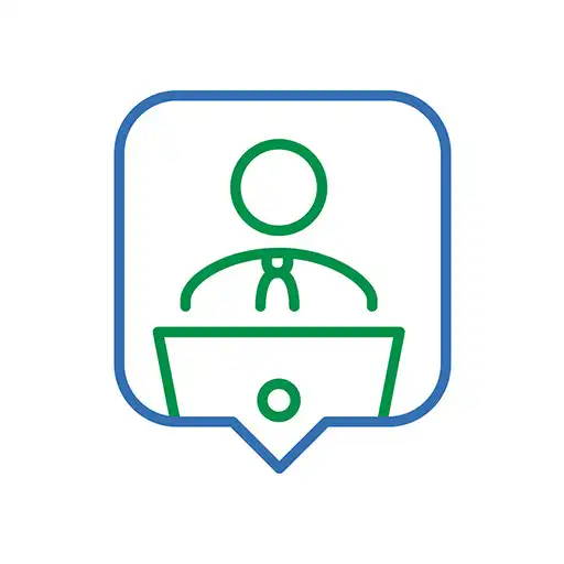 Play BP + Aral for EETS - Manager APK Play BP + Aral for EETS - Manager APK