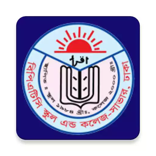 Play BPATC School & College APK