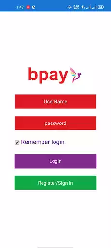 Play BPay  and enjoy BPay with UptoPlay