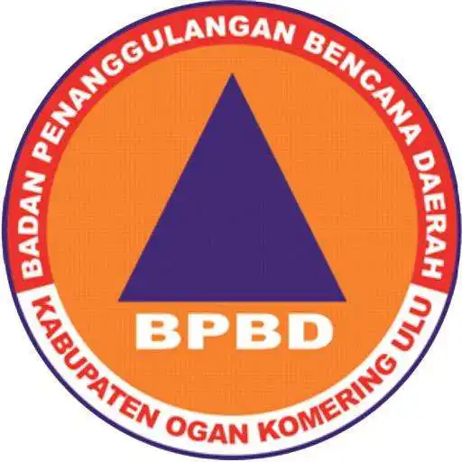 Play BPBD Kab OKU APK