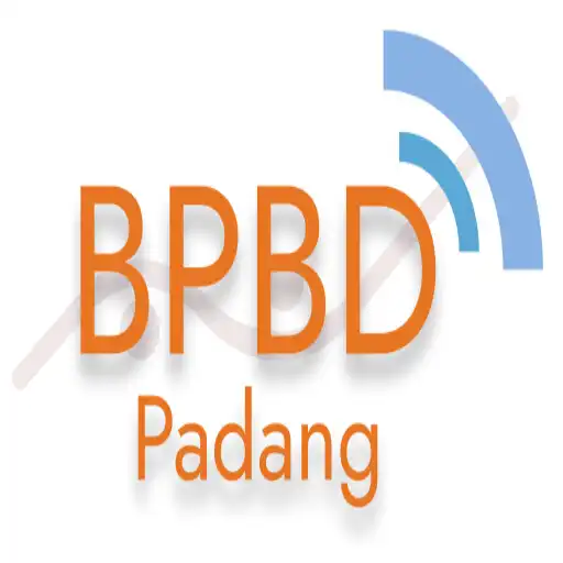Play BPBD Padang APK
